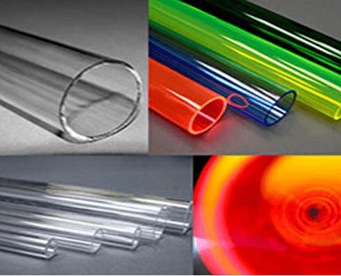 onal-plexi-types onal-pleksi-çeşitleri