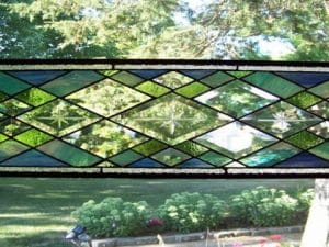 Pleksi dekarasyon 1 480x360 300x225