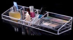 Pleksi kozmetik 768x419 300x164