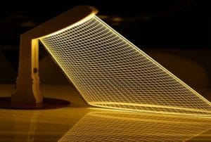 Pleksi lamba 33 799x539 300x202