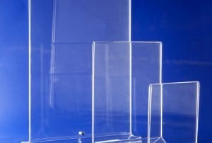 Thumb 8 1 799x539 300x202