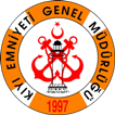 KEGM-logo