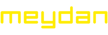 gk logo