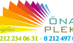 pleksi