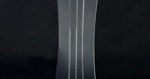 Thumb 124 1 570x300 300x158