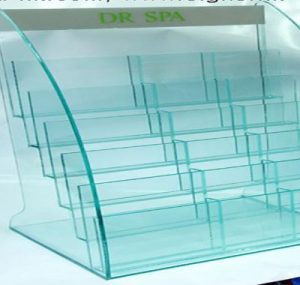 Thumb 88 1 400x380 300x285