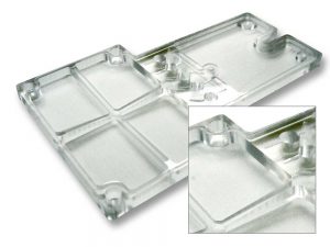 Onal pleksi acrilic makine kapak 1 300x225