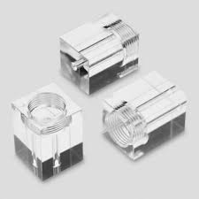 plexi machinery