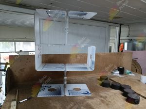 Photo 1657475784484 300x225