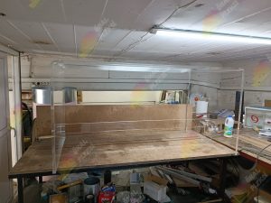 Pleksi istanbul önal pleksiglass acrilic istanbul akrilik