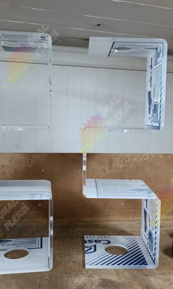 Hiberbaric plexi ✔ High pressure resistant plexi ✔ Transparent plexi plate ✔ UV Protected Plexi ✔ Impact Resistant Plexi ✔ Industrial plexi solutions ✔ Waterproof plexi ✔ Reinforced plexi sheet ✔ Processable plexi sheet ✔ Rugged Plexi for automotive