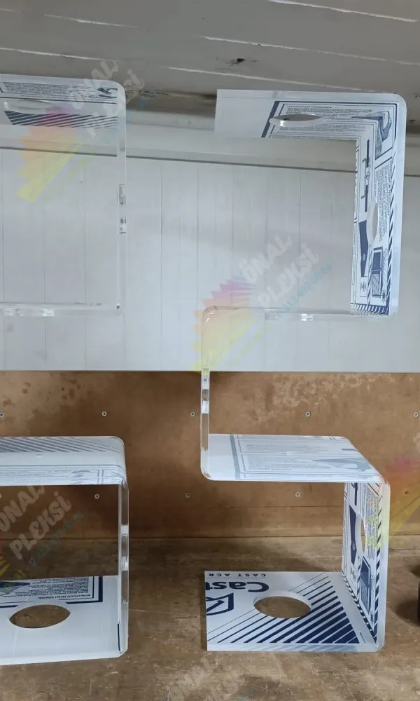 Hiberbaric plexi ✔ High pressure resistant plexi ✔ Transparent plexi plate ✔ UV Protected Plexi ✔ Impact Resistant Plexi ✔ Industrial plexi solutions ✔ Waterproof plexi ✔ Reinforced plexi sheet ✔ Processable plexi sheet ✔ Rugged Plexi for automotive