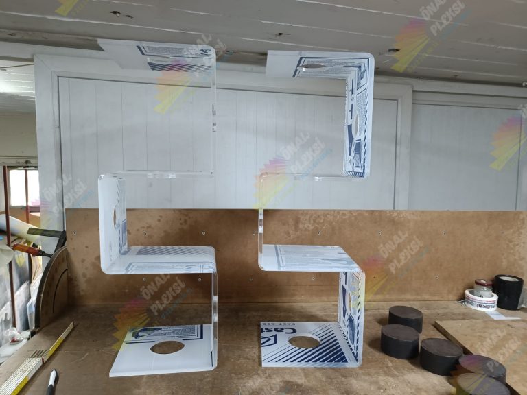 Hiberbaric plexi ✔ Plexi مقاوم للضغط العالي ✔ لوحة plexi شفافة ✔ UV Plexi plexi ✔ Plexi Plexi plexi plexi ✔ plexi plexi ✔ plexi plexi ✔ plexi ✔ plexi plexi frenci