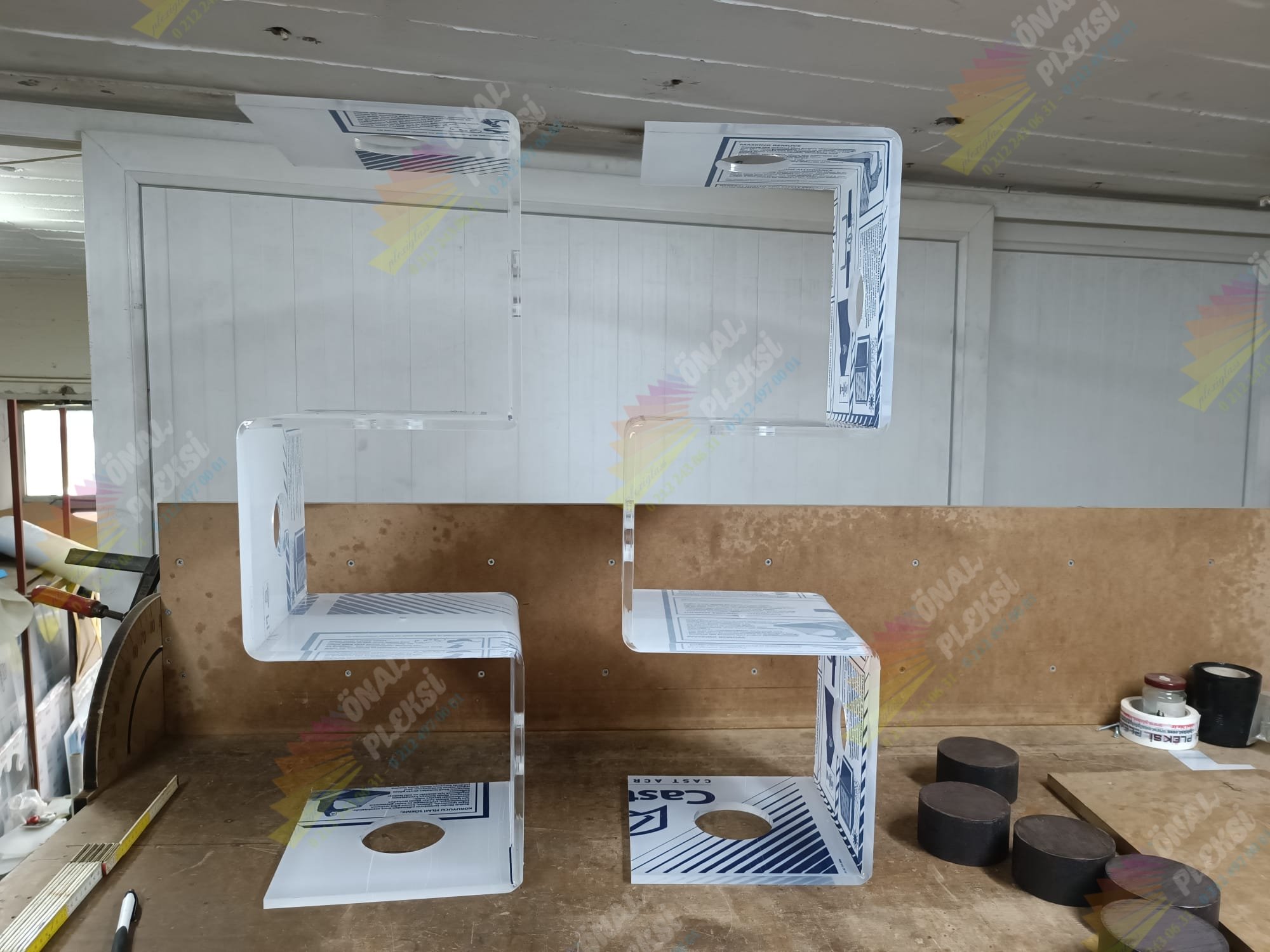 Hiberbaric plexi ✔ High pressure resistant plexi ✔ Transparent plexi plate ✔ UV Protected Plexi ✔ Impact Resistant Plexi ✔ Industrial plexi solutions ✔ Waterproof plexi ✔ Reinforced plexi sheet ✔ Processable plexi sheet ✔ Rugged Plexi for automotive