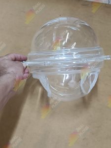 Photo 1657475790662 225x300