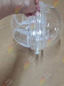 Pleksi nasıl kesilir evde pleksiglas istanbul