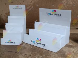 Photo 1657475799123 300x225