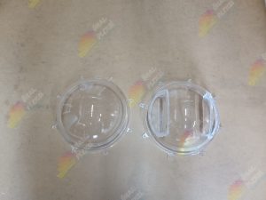 Photo 1657475805593 300x225