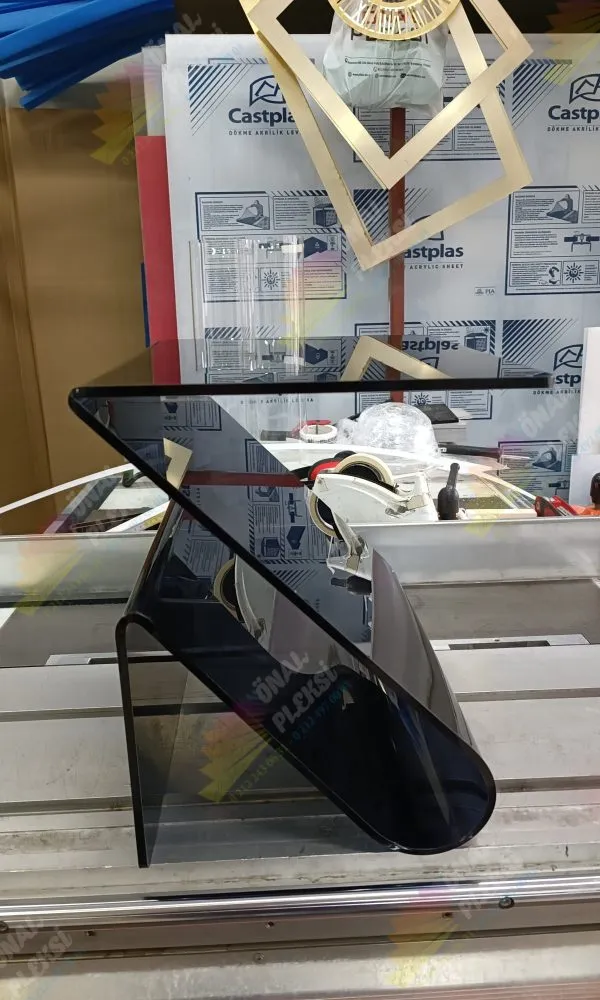 Hiberbaric plexi ✔ High pressure resistant plexi ✔ Transparent plexi plate ✔ UV Protected Plexi ✔ Impact Resistant Plexi ✔ Industrial plexi solutions ✔ Waterproof plexi ✔ Reinforced plexi sheet ✔ Processable plexi sheet ✔ Rugged Plexi for automotive