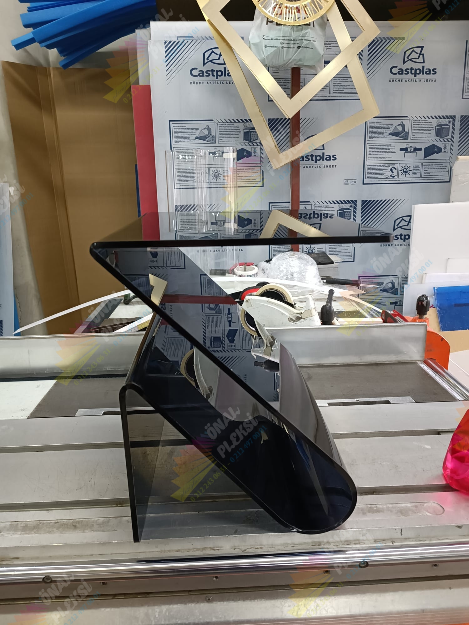 Hiberbaric plexi ✔ High pressure resistant plexi ✔ Transparent plexi plate ✔ UV Protected Plexi ✔ Impact Resistant Plexi ✔ Industrial plexi solutions ✔ Waterproof plexi ✔ Reinforced plexi sheet ✔ Processable plexi sheet ✔ Rugged Plexi for automotive