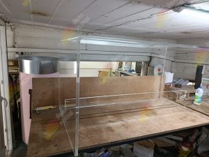 Photo 1657475808450 300x225