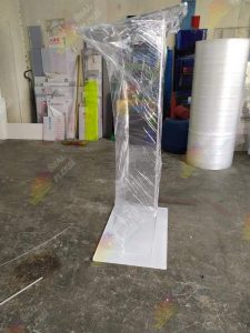 Photo 1657475808653 225x300