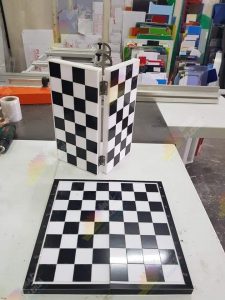 Photo 1657475808999 225x300