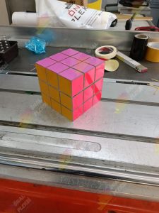 Pleksi pleksi levha pleksi tabela pleksi lazer kesim şeffaf pleksi pleksi kesim pleksi cam 135x200 pleksi fiyatları pleksi fiyatları 150x300 pleksi fiyatları pleksi stand pleksi levha fiyatları 5 mm pleksi m2 fiyatı pleksiglas m2 fiyatı pleksi tabela fiyatları pleksi glas plexiglass levha plexiglass fiyat şeffaf pleksi levha aynalı pleksi pleksi baskı lazer kesim pleksi pleksi cam fiyatları lazer pleksi kesim pleksi plaka fiyat 4 mm pleksi levha fiyatları 3 mm pleksi m2 fiyatı pleksi a4 akrilik levha fiyatları 0 5 mm pleksi 0 5 mm pleksi 1 cm pleksi 1 mm akrilik levha 1 mm aynalı pleksi 1 mm beyaz pleksi 1 mm buzlu pleksi 1 mm pleksi 1 mm pleksi fiyatları 1 mm pleksi levha 1 mm pleksiglas 1 mm pleksiglas levha 1 mm renkli pleksi 1 mm siyah pleksi 1 mm yapışkanlı pleksi 1 mm şeffaf pleksi 1 mm şeffaf pleksi levha fiyatları 1 5 mm pleksi 1 5 mm şeffaf pleksi 1 8 mm aynalı pleksi 1 8 mm pleksi 10 mm akrilik levha 10 mm pleksi 10 mm pleksi fiyat 10 mm pleksi levha 10 mm pleksi levha fiyatları 10 mm pleksiglas 10 mm plexiglass fiyatı 10 mm siyah pleksi 10 mm şeffaf pleksi 100x100 pleksi 100x200 pleksi 10mm pleksi 10mm şeffaf pleksi 10mm şeffaf pleksi fiyat 135x200 3mm pleksi 135x200 5mm pleksi 135x200 pleksi 135x200 siyah pleksi fiyatları 135x200 şeffaf pleksi fiyatları 15 mm pleksi 15 mm pleksi fiyatları 150 x 300 mm 4 mm kalınlıkta pleksiglas 150x300 mm 4 mm kalınlıkta pleksiglas 150x300 pleksi 15mm pleksi 1mm gold pleksi 2 cm pleksi 2 mm akrilik levha 2 mm aynalı pleksi 2 mm beyaz pleksi 2 mm buzlu pleksi 2 mm dekota fiyatları 2 mm pleksi 2 mm pleksi fiyatları 2 mm pleksi levha 2 mm pleksi levha fiyatları 2 mm pleksiglas 2 mm plexiglass fiyatları 2 mm rakı beyazı pleksi 2 mm renkli pleksi 2 mm siyah pleksi 2 mm şeffaf pleksi 2 mm şeffaf pleksi fiyatı 2 mm şeffaf pleksi levha fiyatları 2 8 mm pleksi 2 8 mm şeffaf pleksi 20 mm pleksi 20 mm pleksi fiyatları 200x300 pleksi 20mm pleksi 2mm pleksi plaka 3 boyutlu pleksi 3 mm aynalı pleksi fiyatı 3 mm beyaz pleksi 3 mm beyaz pleksi fiyatı 3 mm pleksi 3 mm pleksi fiyat 3 mm pleksi levha 3 mm pleksi levha fiyatları 3 mm pleksi m2 fiyati 3 mm pleksiglas 3 mm plexiglass fiyatları 3 mm rakı beyazı pleksi 3 mm siyah pleksi 3 mm şeffaf pleksi 3 mm şeffaf pleksi fiyat 3 mm şeffaf pleksi levha fiyatları 30 mm pleksi 30 mm pleksi fiyatları 3mm akrilik levha 3mm aynalı pleksi 3mm pleksi 3mm pleksi plaka 3mm pleksi plaka fiyatları 3mm pleksiglas 3mm plexiglass fiyatları 3mm şeffaf mika 4 mm pleksi 4 mm pleksi fiyatı 4 mm pleksi levha 4 mm plexiglass fiyatı 4 mm şeffaf pleksi 4 mm şeffaf pleksi fiyatları 4 mm şeffaf pleksi levha fiyatları 40 mm pleksi 4mm pleksi 4mm pleksiglas 5 cm pleksi 5 mm akrilik levha 5 mm mika fiyatları 5 mm pleksi 5 mm pleksi fiyat 5 mm pleksi levha 5 mm pleksi levha fiyatları 5 mm pleksi plaka fiyatları 5 mm pleksiglas 5 mm plexiglass fiyatları 5 mm siyah pleksi levha fiyatları 5 mm şeffaf pleksi 5 mm şeffaf pleksi fiyatı 5 mm şeffaf pleksi levha fiyatları 50 cm pleksi 50x50 pleksi 50x70 pleksi 50x70 şeffaf pleksi 5mm pleksi 5mm pleksi fiyat 5mm pleksi levha 6 mm pleksi 6 mm pleksi fiyat 6 mm pleksi levha fiyatları 6mm pleksi 6mm pleksiglas 6mm şeffaf pleksi fiyatı 8 mm pleksi 8 mm pleksi fiyatları 8 mm pleksi levha 8 mm pleksi levha fiyatları 8 mm şeffaf pleksi fiyat 8mm pleksi 8mm pleksiglas fiyat 8mm şeffaf pleksi 8mm şeffaf pleksi levha fiyatları a3 pleksi a3 pleksi föylük a4 ayaklı pleksi a4 duvar tipi föylük a4 föylük a4 pleksi a4 pleksi broşürlük a4 pleksi fiyatlık a4 pleksi föylük a4 şeffaf pleksi a5 föylük a5 pleksi a5 pleksi broşürlük a5 pleksi fiyatlık a5 pleksi föylük a5 pleksi levha a6 föylük a6 pleksi a6 pleksi föylük ahsap pleksi akpolimer pleksi akrilik aynalı pleksi levha akrilik plaka fiyat akrilik plaka fiyatları akrilik pleksi akrilik pleksi fiyatları akrilik pleksi levha akrilik pleksi levha plexiglass lazer kesim akrilik pleksi yapıştırıcı akrilik şeffaf levha altın pleks altın pleksi altın rengi pleksi altın sarısı pleksi alüminyum pleksi anka pleksi appcity plakalık arc pleksi arc pleksiglas lazer kesim art pleksi as pleksi ata pleksi atatürk pleksi ayaklı pleksi ayaklı pleksi broşürlük ayaklı pleksi stand aynalı akrilik levha aynalı harf fiyatları aynalı pleksi fiyat aynalı pleksi kesim aynalı pleksi lazer kesim aynalı pleksi levha aynalı pleksi levha fiyatları aynalı pleksi levha kendinden yapışkanlı aynalı pleksi plaka aynalı pleksi tabela ayyıldız pleksi balkon pleksi balkon pleksi fiyat banko pleksi bbs pleksi bbs pleksi enver cesur beyaz akrilik levha beyaz mika levha beyaz pleksi beyaz pleksi fiyatları beyaz pleksi levha beyaz pleksi levha fiyatları beyaz pleksi plaka beyaz plexi birleşik pleksi bombeli pleksi boş pleksi bronz pleksi broşürlük pleksi buz beyazı pleksi buz pleksi buzlu akrilik levha buzlu beyaz pleksi buzlu pleksi buzlu pleksi cam buzlu pleksi fiyatları buzlu pleksi levha buzlu pleksi plaka cam pleksi cam yerine pleksi castplas dökme akrilik levha cekme pleksi cnc kesim pleksi cnc pleksi cnc pleksi kesim cnc router pleksi kesim daire pleksi daire şeffaf pleksi dd pleksi ddpleksi delikli pleksi desenli pleksi levha desenli pleksiglas levha difüzör pleksi dulda pleksi duvar pleksi kaplama duvar tipi föylük duvar tipi pleksi broşürlük dökme akrilik levha dökme akrilik levha fiyatları dökme pleksi dökme pleksi fiyatları eczane pleksi eczane virüs koruma paneli ege pleks elit pleksi lazer kesim san tic ltd şti en ince pleksi en ucuz pleksi en ucuz pleksi fiyatları en uygun pleksi esnek pleksi etiketlik fiyatlık etiketlik pleksi fason pleksi kesim fason pleksi lazer kesim fiberglass levha fiyat pleksi fiyatlik fiyatlık fiyatlık pleksi fkm pleksi yapıştırıcı ince form pleksi fosforlu pleksi föylük föylük fiyatları föylük pleksi füme pleksi gold aynalı pleksi gold pleksi gold pleksi levha gri pleksi gümüş pleksi ham pleksi hazır pleksi hazır pleksi tabela imes pleksi inan pleksi inan pleksi pleksiglas işleme merkezi pleksi lazer kesim ince pleksi ince pleksi levha ince şeffaf pleksi isikli pleksi isikli pleksi plaka ithal pleksi işıklı pleksi tabela kalem standı pleksi kalın pleksi kalın pleksi levha kamer pleks kapı isimlik pleksi kapı isimliği pleksi kapı pleksi kapı önü pleksi tabela karancı pleksi kasa pleksi kirmizi pleksi koçlar pleksi kumlu pleksi kırmızı pleksi levha kırmızı şeffaf pleksi kırılmaz pleksi kırılmaz pleksi cam l pleksi l tipi föylük lazer kesim tabela fiyatları lazer pleksi lazerci pleksi lazercim pleksi led difüzör pleksi led pleksi led pleksi tabela led ışıklı pleksi tabela livan pleksi lüks pleksi plakalık lüx pleksi plakalik lüx pleksi plakalık lüx ışıklı plakalık marka pleksi mat beyaz pleksi mat pleksi mat pleksi levha mat pleksi pleksiglas levha stand cnc fason lazer kesim mat siyah pleksi mavi pleksi mavi pleksi levha mağaza fiyat pleksi merken pleksiglas yapıştırıcı mermer desenli pleksi mermer görünümlü pleksi metal pleksi mika cam levha mika cam levha fiyatları mika pleksi mika şeffaf levha morpleks reklam n11 pleksi n11 pleksi isimlik neon led pleksi neon pleksi nova pleksi oluklu pleksi online pleksi online pleksi kesim opak pleksi opal pleksi optik pleksi fiyatları ostim pleksiglas parlak pleksi parlak siyah pleksi pembe pleksi pi pleksi pleks fiyatları pleksan pleksi pleksi 10 mm pleksi 5 mm pleksi 8mm pleksi a4 broşürlük pleksi a5 pleksi akrilik pleksi akrilik levha pleksi atatürk pleksi ayaklı stand pleksi aydinlatma pleksi balkon pleksi balkon kapama pleksi balkon koruma pleksi bant pleksi baskı fiyatları pleksi beyaz pleksi brosurluk pleksi broşür standı pleksi buzlu pleksi buzlu cam pleksi cam fiyat pleksi cam levha pleksi cam levha fiyatları pleksi cam plaka pleksi cnc pleksi cnc kesim pleksi cnc kesim fiyatları pleksi com pleksi daire pleksi dekoratif ürünler pleksi dergilik pleksi display pleksi duvar kaplama pleksi duvar paneli pleksi etiketlik pleksi fabrikası pleksi firmaları pleksi fiyat etiketliği pleksi fiyat hesaplama pleksi fiyatları com pleksi fiyatlik pleksi form pleksi foyluk pleksi föylük a4 pleksi gazetelik pleksi gold pleksi gözlük pleksi gözlük standı pleksi harf 40 cm pleksi harf fiyat pleksi harf kesim pleksi harf tabela pleksi imalatçıları pleksi imes pleksi işleme pleksi işıklı tabela pleksi kabartma pleksi kabartma harf pleksi kabartma tabela pleksi kalem standı pleksi kalınlıkları pleksi kapaklar pleksi kaplama pleksi kapı pleksi kapı isimlik pleksi kapı isimlikleri pleksi kapı isimliği fiyat pleksi kapı tabela pleksi kartlık pleksi kartvizitlik pleksi kasa pleksi kesici pleksi kesim fiyat pleksi kesim harf pleksi kesim lazer pleksi kesim yapan yerler pleksi kesme pleksi kestirme pleksi kitap standı pleksi koruma pleksi koruma paneli pleksi koruyucu panel pleksi koruyucu panel fiyatları pleksi kup pleksi kupeste pleksi kursu pleksi külahlık pleksi kürsü fiyatları pleksi kıvırma pleksi lazer pleksi lazer kesim fiyat pleksi led pleksi led aydınlatma pleksi led tabela pleksi led yansıtıcı pleksi levha 10 mm pleksi levha 1mm pleksi levha 2mm pleksi levha 5 mm pleksi levha beyaz pleksi levha kalınlıkları pleksi levha kesim pleksi levha satış pleksi levha siyah pleksi levha özel kesim pleksi levha üreticileri pleksi levha şeffaf pleksi m2 pleksi malzeme pleksi malzeme fiyatları pleksi markalama pleksi market imes pleksi marketi imes pleksi masalar pleksi mat pleksi metre fiyatı pleksi metrekare fiyatı pleksi metresi pleksi mika pleksi mika cam fiyatları pleksi mika levha pleksi n11 pleksi neon pleksi neon led pleksi neon tabela pleksi nerden bulabilirim pleksi panel pleksi panel fiyatları pleksi pano pleksi pano fiyatları pleksi pc kasa pleksi plakalık ışıklı pleksi pregrade pleksi rakı beyazı pleksi reklam pleksi reklam malzemeleri pleksi reklam ürünleri pleksi renkli pleksi satan firmalar pleksi satan yerler pleksi satış pleksi seffaf pleksi sergileme standı pleksi siperlik pleksi siyah pleksi stand fiyatları pleksi tabela ışıklı pleksi ticaret pleksi toptancıları pleksi ucuz pleksi uv baskı pleksi uv baskı fiyatı pleksi uygulama pleksi vakumlama pleksi virüs koruma paneli pleksi yaka isimliği pleksi yapan firmalar pleksi yapan yerler pleksi yapistirici pleksi yaptırma pleksi yapışkanlı folyo pleksi yuvarlak pleksi yuvarlak tabela pleksi yönlendirme pleksi çanta plaka pleksi çanta plaka fiyatları pleksi çeşitleri pleksi özel kesim pleksi üretici pleksi ürün pleksi ürün standı pleksi ışıklı pleksi ışıklı harf pleksi ışıklı plakalık pleksi ışıklı tabela pleksi ışıklı tabela fiyatları pleksi şeffaf cam pleksi şeffaf levha pleksi şekillendirme pleksi şişirme pleksiart reklam pleksicam pleksici com pleksiglas 0 5 mm pleksiglas 8mm pleksiglas akrilik levha fiyatları pleksiglas cam pleksiglas fiyat pleksiglas kaplama pleksiglas kestirme pleksiglas lazer kesim pleksiglas n11 pleksiglas panel pleksiglas pano pleksiglas plaka pleksiglas stand pleksiglas tabela pleksiglas üzerine baskı pleksiler pleksimasa plexi ışıklı tabela plexiglas fiyat plexiglass cam fiyatları plexiglass lazer kesim plexiglass levha fiyat plexiglass levha fiyatları plexiglass m2 fiyatı plexiglass metrekare fiyatları plexiglass plaka plexiglass yapıştırıcı plexiglass şekillendirme policam pleksi polikarbon pleksi polimercam pleksi pvc pleksi rakı beyazı pleksi rakı beyazı pleksi fiyatları rakı pleksi rakı rengi pleksi reklam pleksi renkli akrilik levha renkli pleksi renkli pleksi cam renkli pleksi fiyatları renkli pleksi levha renkli pleksi levha fiyatları renkli pleksi plaka renkli pleksiglas renkli pleksiglas levha renkli plexiglass renkli şeffaf pleksi rose gold pleksi sarı pleksi sarı pleksi levha saydam pleksi sds pleksi sert pleksi sert şeffaf pleksi siteler pleksi siyah akrilik levha siyah kompozit tabela siyah mika levha siyah parlak pleksi siyah pleksi siyah pleksi cam siyah pleksi fiyatları siyah pleksi levha siyah pleksi levha fiyatları siyah pleksi plaka siyah pleksi tabela solid pleksi stand pleksi sumipex pleksi süt beyaz pleksi tabela pleksi tabela pleksi levha taç reklam pleksi tekin ozalit pleksi temizişplaka transparan pleksi transparan renkli pleksi transparan siyah pleksiglas tuna pleksi turkuaz pleksi turuncu pleksi ucuz pleksi ucuz pleksi levha uv pleksi baskı uv pleksi baskı fiyatları uygun pleksi perpa v pleksi yapışkanlı pleksi yarı saydam pleksi yeşil pleksi yumuşak pleksi yuvarlak pleksi yuvarlak pleksi tabela yuvarlak şeffaf pleksi çekme akrilik levha çekme akrilik levha fiyatları çizilmez pleksi çizilmez pleksiglas özel kesim pleksi özel pleksi kesim özel ölçü pleksi özen pleksi üçgen pleksi ışıklı pleksi ışıklı pleksi isimlik ışıklı pleksi tabela şahin pleksi şeffaf akrilik levha şeffaf akrilik levha fiyatları şeffaf broşürlük şeffaf esnek pleksi şeffaf kırmızı pleksi şeffaf levha fiyatları şeffaf mika cam levha şeffaf mika levha şeffaf mika levha fiyatları şeffaf mika plaka şeffaf mika plaka fiyatları şeffaf pleksi 1 mm şeffaf pleksi 5 mm şeffaf pleksi akrilik levha şeffaf pleksi baskı şeffaf pleksi cam şeffaf pleksi fiyat şeffaf pleksi levha 1mm şeffaf pleksi levha 2mm şeffaf pleksi levha fiyatları şeffaf pleksi mika levha şeffaf pleksi plaka şeffaf pleksi plaka fiyatı şeffaf pleksi tabela şeffaf plexiglass şeffaf plexiglass fiyatları şeffaf renkli pleksi şeffaf siyah pleksi şeffaf yuvarlak pleksi