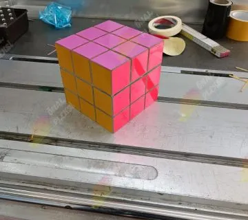 plexi manufacturing