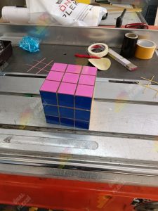 Photo 1657475809652 225x300