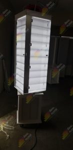 Photo 1657475812069 146x300