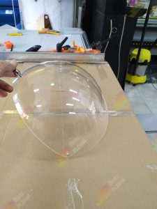 Mükemmel dayanıklılık, üstün performans! 🌟 Hiberbarik pleksi ile maksimum güvenlik 🔍 Yüksek mukavemet, şeffaflık ve estetik bir arada 🏗 Endüstriyel kullanım için en iyi pleksi çözümleri 🔧 Uzun ömürlü, yüksek kaliteli pleksi teknolojisi 🔬 Gelişmiş üretim teknolojisi ile üstün dayanıklılık 🌍 Çevre dostu ve geri dönüştürülebilir pleksi çözümleri 💎 Kristal netliğinde görünüm ve mükemmel koruma