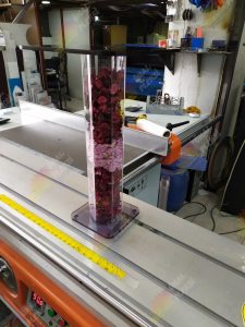 Photo 1657475814310 225x300