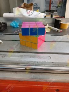 Photo 1657475814536 225x300