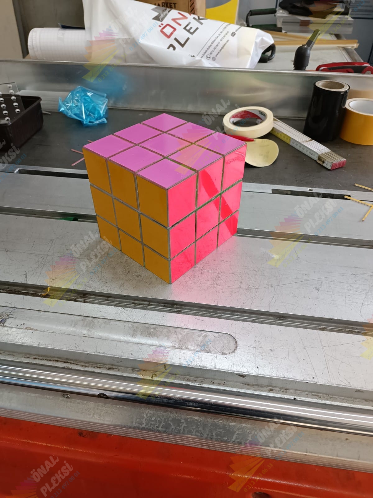 pleksi pleksi levha pleksi tabela pleksi lazer kesim şeffaf pleksi pleksi kesim pleksi cam 135x200 pleksi fiyatları pleksi fiyatları 150x300 pleksi fiyatları pleksi stand pleksi levha fiyatları 5 mm pleksi m2 fiyatı pleksiglas m2 fiyatı pleksi tabela fiyatları pleksi glas plexiglass levha plexiglass fiyat şeffaf pleksi levha aynalı pleksi pleksi baskı lazer kesim pleksi pleksi cam fiyatları lazer pleksi kesim pleksi plaka fiyat 4 mm pleksi levha fiyatları 3 mm pleksi m2 fiyatı pleksi a4 akrilik levha fiyatları 0 5 mm pleksi 0.5 mm pleksi 1 cm pleksi 1 mm akrilik levha 1 mm aynalı pleksi 1 mm beyaz pleksi 1 mm buzlu pleksi 1 mm pleksi 1 mm pleksi fiyatları 1 mm pleksi levha 1 mm pleksiglas 1 mm pleksiglas levha 1 mm renkli pleksi 1 mm siyah pleksi 1 mm yapışkanlı pleksi 1 mm şeffaf pleksi 1 mm şeffaf pleksi levha fiyatları 1.5 mm pleksi 1.5 mm şeffaf pleksi 1.8 mm aynalı pleksi 1.8 mm pleksi 10 mm akrilik levha 10 mm pleksi 10 mm pleksi fiyat 10 mm pleksi levha 10 mm pleksi levha fiyatları 10 mm pleksiglas 10 mm plexiglass fiyatı 10 mm siyah pleksi 10 mm şeffaf pleksi 100x100 pleksi 100x200 pleksi 10mm pleksi 10mm şeffaf pleksi 10mm şeffaf pleksi fiyat 135x200 3mm pleksi 135x200 5mm pleksi 135x200 pleksi 135x200 siyah pleksi fiyatları 135x200 şeffaf pleksi fiyatları 15 mm pleksi 15 mm pleksi fiyatları 150 x 300 mm 4 mm kalınlıkta pleksiglas 150x300 mm 4 mm kalınlıkta pleksiglas 150x300 pleksi 15mm pleksi 1mm gold pleksi 2 cm pleksi 2 mm akrilik levha 2 mm aynalı pleksi 2 mm beyaz pleksi 2 mm buzlu pleksi 2 mm dekota fiyatları 2 mm pleksi 2 mm pleksi fiyatları 2 mm pleksi levha 2 mm pleksi levha fiyatları 2 mm pleksiglas 2 mm plexiglass fiyatları 2 mm rakı beyazı pleksi 2 mm renkli pleksi 2 mm siyah pleksi 2 mm şeffaf pleksi 2 mm şeffaf pleksi fiyatı 2 mm şeffaf pleksi levha fiyatları 2.8 mm pleksi 2.8 mm şeffaf pleksi 20 mm pleksi 20 mm pleksi fiyatları 200x300 pleksi 20mm pleksi 2mm pleksi plaka 3 boyutlu pleksi 3 mm aynalı pleksi fiyatı 3 mm beyaz pleksi 3 mm beyaz pleksi fiyatı 3 mm pleksi 3 mm pleksi fiyat 3 mm pleksi levha 3 mm pleksi levha fiyatları 3 mm pleksi m2 fiyati 3 mm pleksiglas 3 mm plexiglass fiyatları 3 mm rakı beyazı pleksi 3 mm siyah pleksi 3 mm şeffaf pleksi 3 mm şeffaf pleksi fiyat 3 mm şeffaf pleksi levha fiyatları 30 mm pleksi 30 mm pleksi fiyatları 3mm akrilik levha 3mm aynalı pleksi 3mm pleksi 3mm pleksi plaka 3mm pleksi plaka fiyatları 3mm pleksiglas 3mm plexiglass fiyatları 3mm şeffaf mika 4 mm pleksi 4 mm pleksi fiyatı 4 mm pleksi levha 4 mm plexiglass fiyatı 4 mm şeffaf pleksi 4 mm şeffaf pleksi fiyatları 4 mm şeffaf pleksi levha fiyatları 40 mm pleksi 4mm pleksi 4mm pleksiglas 5 cm pleksi 5 mm akrilik levha 5 mm mika fiyatları 5 mm pleksi 5 mm pleksi fiyat 5 mm pleksi levha 5 mm pleksi levha fiyatları 5 mm pleksi plaka fiyatları 5 mm pleksiglas 5 mm plexiglass fiyatları 5 mm siyah pleksi levha fiyatları 5 mm şeffaf pleksi 5 mm şeffaf pleksi fiyatı 5 mm şeffaf pleksi levha fiyatları 50 cm pleksi 50x50 pleksi 50x70 pleksi 50x70 şeffaf pleksi 5mm pleksi 5mm pleksi fiyat 5mm pleksi levha 6 mm pleksi 6 mm pleksi fiyat 6 mm pleksi levha fiyatları 6mm pleksi 6mm pleksiglas 6mm şeffaf pleksi fiyatı 8 mm pleksi 8 mm pleksi fiyatları 8 mm pleksi levha 8 mm pleksi levha fiyatları 8 mm şeffaf pleksi fiyat 8mm pleksi 8mm pleksiglas fiyat 8mm şeffaf pleksi 8mm şeffaf pleksi levha fiyatları a3 pleksi a3 pleksi föylük a4 ayaklı pleksi a4 duvar tipi föylük a4 föylük a4 pleksi a4 pleksi broşürlük a4 pleksi fiyatlık a4 pleksi föylük a4 şeffaf pleksi a5 föylük a5 pleksi a5 pleksi broşürlük a5 pleksi fiyatlık a5 pleksi föylük a5 pleksi levha a6 föylük a6 pleksi a6 pleksi föylük ahsap pleksi akpolimer pleksi akrilik aynalı pleksi levha akrilik plaka fiyat akrilik plaka fiyatları akrilik pleksi akrilik pleksi fiyatları akrilik pleksi levha akrilik pleksi levha plexiglass lazer kesim akrilik pleksi yapıştırıcı akrilik şeffaf levha altın pleks altın pleksi altın rengi pleksi altın sarısı pleksi alüminyum pleksi anka pleksi appcity plakalık arc pleksi arc pleksiglas lazer kesim art pleksi as pleksi ata pleksi atatürk pleksi ayaklı pleksi ayaklı pleksi broşürlük ayaklı pleksi stand aynalı akrilik levha aynalı harf fiyatları aynalı pleksi fiyat aynalı pleksi kesim aynalı pleksi lazer kesim aynalı pleksi levha aynalı pleksi levha fiyatları aynalı pleksi levha kendinden yapışkanlı aynalı pleksi plaka aynalı pleksi tabela ayyıldız pleksi balkon pleksi balkon pleksi fiyat banko pleksi bbs pleksi bbs pleksi enver cesur beyaz akrilik levha beyaz mika levha beyaz pleksi beyaz pleksi fiyatları beyaz pleksi levha beyaz pleksi levha fiyatları beyaz pleksi plaka beyaz plexi birleşik pleksi bombeli pleksi boş pleksi bronz pleksi broşürlük pleksi buz beyazı pleksi buz pleksi buzlu akrilik levha buzlu beyaz pleksi buzlu pleksi buzlu pleksi cam buzlu pleksi fiyatları buzlu pleksi levha buzlu pleksi plaka cam pleksi cam yerine pleksi castplas dökme akrilik levha cekme pleksi cnc kesim pleksi cnc pleksi cnc pleksi kesim cnc router pleksi kesim daire pleksi daire şeffaf pleksi dd pleksi ddpleksi delikli pleksi desenli pleksi levha desenli pleksiglas levha difüzör pleksi dulda pleksi duvar pleksi kaplama duvar tipi föylük duvar tipi pleksi broşürlük dökme akrilik levha dökme akrilik levha fiyatları dökme pleksi dökme pleksi fiyatları eczane pleksi eczane virüs koruma paneli ege pleks elit pleksi lazer kesim san tic ltd şti en ince pleksi en ucuz pleksi en ucuz pleksi fiyatları en uygun pleksi esnek pleksi etiketlik fiyatlık etiketlik pleksi fason pleksi kesim fason pleksi lazer kesim fiberglass levha fiyat pleksi fiyatlik fiyatlık fiyatlık pleksi fkm pleksi yapıştırıcı ince form pleksi fosforlu pleksi föylük föylük fiyatları föylük pleksi füme pleksi gold aynalı pleksi gold pleksi gold pleksi levha gri pleksi gümüş pleksi ham pleksi hazır pleksi hazır pleksi tabela imes pleksi inan pleksi inan pleksi pleksiglas işleme merkezi pleksi lazer kesim ince pleksi ince pleksi levha ince şeffaf pleksi isikli pleksi isikli pleksi plaka ithal pleksi işıklı pleksi tabela kalem standı pleksi kalın pleksi kalın pleksi levha kamer pleks kapı isimlik pleksi kapı isimliği pleksi kapı pleksi kapı önü pleksi tabela karancı pleksi kasa pleksi kirmizi pleksi koçlar pleksi kumlu pleksi kırmızı pleksi levha kırmızı şeffaf pleksi kırılmaz pleksi kırılmaz pleksi cam l pleksi l tipi föylük lazer kesim tabela fiyatları lazer pleksi lazerci pleksi lazercim pleksi led difüzör pleksi led pleksi led pleksi tabela led ışıklı pleksi tabela livan pleksi lüks pleksi plakalık lüx pleksi plakalik lüx pleksi plakalık lüx ışıklı plakalık marka pleksi mat beyaz pleksi mat pleksi mat pleksi levha mat pleksi pleksiglas levha stand cnc fason lazer kesim mat siyah pleksi mavi pleksi mavi pleksi levha mağaza fiyat pleksi merken pleksiglas yapıştırıcı mermer desenli pleksi mermer görünümlü pleksi metal pleksi mika cam levha mika cam levha fiyatları mika pleksi mika şeffaf levha morpleks reklam n11 pleksi n11 pleksi isimlik neon led pleksi neon pleksi nova pleksi oluklu pleksi online pleksi online pleksi kesim opak pleksi opal pleksi optik pleksi fiyatları ostim pleksiglas parlak pleksi parlak siyah pleksi pembe pleksi pi pleksi pleks fiyatları pleksan pleksi pleksi 10 mm pleksi 5 mm pleksi 8mm pleksi a4 broşürlük pleksi a5 pleksi akrilik pleksi akrilik levha pleksi atatürk pleksi ayaklı stand pleksi aydinlatma pleksi balkon pleksi balkon kapama pleksi balkon koruma pleksi bant pleksi baskı fiyatları pleksi beyaz pleksi brosurluk pleksi broşür standı pleksi buzlu pleksi buzlu cam pleksi cam fiyat pleksi cam levha pleksi cam levha fiyatları pleksi cam plaka pleksi cnc pleksi cnc kesim pleksi cnc kesim fiyatları pleksi com pleksi daire pleksi dekoratif ürünler pleksi dergilik pleksi display pleksi duvar kaplama pleksi duvar paneli pleksi etiketlik pleksi fabrikası pleksi firmaları pleksi fiyat etiketliği pleksi fiyat hesaplama pleksi fiyatları com pleksi fiyatlik pleksi form pleksi foyluk pleksi föylük a4 pleksi gazetelik pleksi gold pleksi gözlük pleksi gözlük standı pleksi harf 40 cm pleksi harf fiyat pleksi harf kesim pleksi harf tabela pleksi imalatçıları pleksi imes pleksi işleme pleksi işıklı tabela pleksi kabartma pleksi kabartma harf pleksi kabartma tabela pleksi kalem standı pleksi kalınlıkları pleksi kapaklar pleksi kaplama pleksi kapı pleksi kapı isimlik pleksi kapı isimlikleri pleksi kapı isimliği fiyat pleksi kapı tabela pleksi kartlık pleksi kartvizitlik pleksi kasa pleksi kesici pleksi kesim fiyat pleksi kesim harf pleksi kesim lazer pleksi kesim yapan yerler pleksi kesme pleksi kestirme pleksi kitap standı pleksi koruma pleksi koruma paneli pleksi koruyucu panel pleksi koruyucu panel fiyatları pleksi kup pleksi kupeste pleksi kursu pleksi külahlık pleksi kürsü fiyatları pleksi kıvırma pleksi lazer pleksi lazer kesim fiyat pleksi led pleksi led aydınlatma pleksi led tabela pleksi led yansıtıcı pleksi levha 10 mm pleksi levha 1mm pleksi levha 2mm pleksi levha 5 mm pleksi levha beyaz pleksi levha kalınlıkları pleksi levha kesim pleksi levha satış pleksi levha siyah pleksi levha özel kesim pleksi levha üreticileri pleksi levha şeffaf pleksi m2 pleksi malzeme pleksi malzeme fiyatları pleksi markalama pleksi market imes pleksi marketi imes pleksi masalar pleksi mat pleksi metre fiyatı pleksi metrekare fiyatı pleksi metresi pleksi mika pleksi mika cam fiyatları pleksi mika levha pleksi n11 pleksi neon pleksi neon led pleksi neon tabela pleksi nerden bulabilirim pleksi panel pleksi panel fiyatları pleksi pano pleksi pano fiyatları pleksi pc kasa pleksi plakalık ışıklı pleksi pregrade pleksi rakı beyazı pleksi reklam pleksi reklam malzemeleri pleksi reklam ürünleri pleksi renkli pleksi satan firmalar pleksi satan yerler pleksi satış pleksi seffaf pleksi sergileme standı pleksi siperlik pleksi siyah pleksi stand fiyatları pleksi tabela ışıklı pleksi ticaret pleksi toptancıları pleksi ucuz pleksi uv baskı pleksi uv baskı fiyatı pleksi uygulama pleksi vakumlama pleksi virüs koruma paneli pleksi yaka isimliği pleksi yapan firmalar pleksi yapan yerler pleksi yapistirici pleksi yaptırma pleksi yapışkanlı folyo pleksi yuvarlak pleksi yuvarlak tabela pleksi yönlendirme pleksi çanta plaka pleksi çanta plaka fiyatları pleksi çeşitleri pleksi özel kesim pleksi üretici pleksi ürün pleksi ürün standı pleksi ışıklı pleksi ışıklı harf pleksi ışıklı plakalık pleksi ışıklı tabela pleksi ışıklı tabela fiyatları pleksi şeffaf cam pleksi şeffaf levha pleksi şekillendirme pleksi şişirme pleksiart reklam pleksicam pleksici com pleksiglas 0.5 mm pleksiglas 8mm pleksiglas akrilik levha fiyatları pleksiglas cam pleksiglas fiyat pleksiglas kaplama pleksiglas kestirme pleksiglas lazer kesim pleksiglas n11 pleksiglas panel pleksiglas pano pleksiglas plaka pleksiglas stand pleksiglas tabela pleksiglas üzerine baskı pleksiler pleksimasa plexi ışıklı tabela plexiglas fiyat plexiglass cam fiyatları plexiglass lazer kesim plexiglass levha fiyat plexiglass levha fiyatları plexiglass m2 fiyatı plexiglass metrekare fiyatları plexiglass plaka plexiglass yapıştırıcı plexiglass şekillendirme policam pleksi polikarbon pleksi polimercam pleksi pvc pleksi rakı beyazı pleksi rakı beyazı pleksi fiyatları rakı pleksi rakı rengi pleksi reklam pleksi renkli akrilik levha renkli pleksi renkli pleksi cam renkli pleksi fiyatları renkli pleksi levha renkli pleksi levha fiyatları renkli pleksi plaka renkli pleksiglas renkli pleksiglas levha renkli plexiglass renkli şeffaf pleksi rose gold pleksi sarı pleksi sarı pleksi levha saydam pleksi sds pleksi sert pleksi sert şeffaf pleksi siteler pleksi siyah akrilik levha siyah kompozit tabela siyah mika levha siyah parlak pleksi siyah pleksi siyah pleksi cam siyah pleksi fiyatları siyah pleksi levha siyah pleksi levha fiyatları siyah pleksi plaka siyah pleksi tabela solid pleksi stand pleksi sumipex pleksi süt beyaz pleksi tabela pleksi tabela pleksi levha taç reklam pleksi tekin ozalit pleksi temizişplaka transparan pleksi transparan renkli pleksi transparan siyah pleksiglas tuna pleksi turkuaz pleksi turuncu pleksi ucuz pleksi ucuz pleksi levha uv pleksi baskı uv pleksi baskı fiyatları uygun pleksi perpa v pleksi yapışkanlı pleksi yarı saydam pleksi yeşil pleksi yumuşak pleksi yuvarlak pleksi yuvarlak pleksi tabela yuvarlak şeffaf pleksi çekme akrilik levha çekme akrilik levha fiyatları çizilmez pleksi çizilmez pleksiglas özel kesim pleksi özel pleksi kesim özel ölçü pleksi özen pleksi üçgen pleksi ışıklı pleksi ışıklı pleksi isimlik ışıklı pleksi tabela şahin pleksi şeffaf akrilik levha şeffaf akrilik levha fiyatları şeffaf broşürlük şeffaf esnek pleksi şeffaf kırmızı pleksi şeffaf levha fiyatları şeffaf mika cam levha şeffaf mika levha şeffaf mika levha fiyatları şeffaf mika plaka şeffaf mika plaka fiyatları şeffaf pleksi 1 mm şeffaf pleksi 5 mm şeffaf pleksi akrilik levha şeffaf pleksi baskı şeffaf pleksi cam şeffaf pleksi fiyat şeffaf pleksi levha 1mm şeffaf pleksi levha 2mm şeffaf pleksi levha fiyatları şeffaf pleksi mika levha şeffaf pleksi plaka şeffaf pleksi plaka fiyatı şeffaf pleksi tabela şeffaf plexiglass şeffaf plexiglass fiyatları şeffaf renkli pleksi şeffaf siyah pleksi şeffaf yuvarlak pleksi