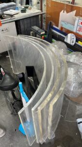 Mükemmel dayanıklılık, üstün performans! 🌟 Hiberbarik pleksi ile maksimum güvenlik 🔍 Yüksek mukavemet, şeffaflık ve estetik bir arada 🏗 Endüstriyel kullanım için en iyi pleksi çözümleri 🔧 Uzun ömürlü, yüksek kaliteli pleksi teknolojisi 🔬 Gelişmiş üretim teknolojisi ile üstün dayanıklılık 🌍 Çevre dostu ve geri dönüştürülebilir pleksi çözümleri 💎 Kristal netliğinde görünüm ve mükemmel koruma