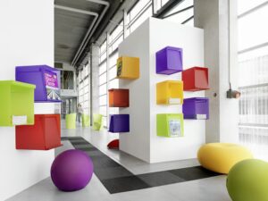 Pleksi istanbul önal pleksiglass acrilic istanbul akrilik