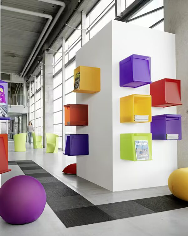 Pleksi istanbul önal pleksiglass acrilic istanbul akrilik