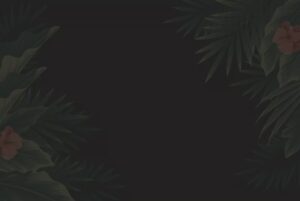 Pleksi istanbul önal pleksiglass acrilic istanbul akrilik