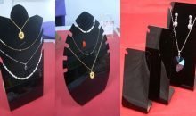 2_thumb_43_1-1-220x130