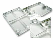 onal-pleksi-acrilic-makine-kapak