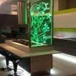 muze-sergi-11-300x164-150x150