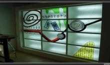 pleksi-dekarasyon-2-220x130