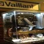 pleksi-dekarasyon-5-300x164-150x150