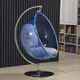 pleksi-fanus-salincak