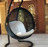 salincak-imalat-pleksi