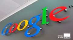 google_pleksi-768x419
