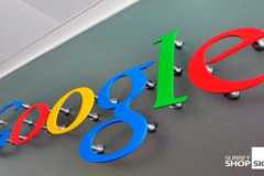 google_pleksi-768x419