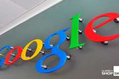 google_pleksi