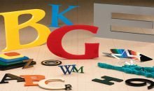 pleksi-harf-1-220x130